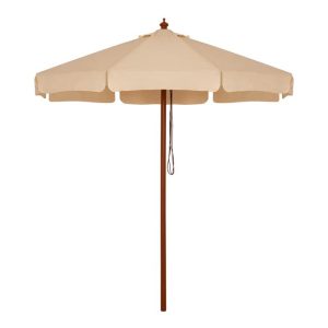 ΟΜΠΡΕΛΑ ΕΠΑΓΓΕΛΜΑΤΙΚΗ Φ2.30X2