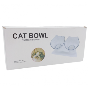 ΜΕΙΩΝΕΙ ΤΗΝ ΚΑΤΑΠΟΝΗΣΗ ΤΟΥ ΛΑΙΜΟΥ ΚΑΙ ΔΗΜΙΟΥΡΓΕΙ ΜΙΑ ΦΥΣΙΚΗ ΣΤΑΣΗ ΚΑΤΑΝΑΛΩΣΗΣ ΤΟΥ ΦΑΓΗΤΟΥ/ΝΕΡΟΥ ΓΙΑ ΤΟ ΚΑΤΟΙΚΙΔΙΟ ΣΑΣ