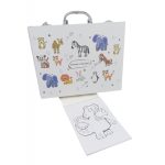 12 ΚΗΡΟΜΠΟΓΙΕΣ