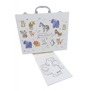 12 ΚΗΡΟΜΠΟΓΙΕΣ