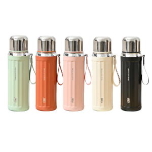 Το ποτήρι θερμός YIMI-BW-025-1