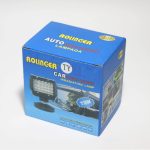 ΠΡΟΒΟΛΕΑΣ LED ΚΑΤΕΥΘΥΝΟΜΕΝΟΣ