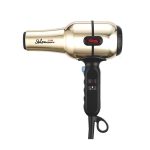 Πιστολάκι μαλλιών - 37082 - DSP - 614559 - Gold