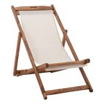 ΣΕΖΛΟΝΓΚ ΜΑΣΙΦ ΟΞΙΑ ΕΜΠ/ΣΜΟΣ ΚΑΡΥΔΙ ΜΕ PVC 2Χ1 ΕΚΡΟΥ FB911707.60T