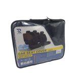 ΤΟ ΣΕΤ ΠΕΡΙΛΑΜΒΑΝΕΙ: