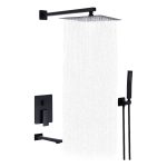 ΠΕΡΙΛΑΜΒΑΝΕΙ ΜΠΑΤΑΡΙΑ