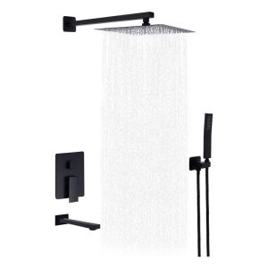 ΠΕΡΙΛΑΜΒΑΝΕΙ ΜΠΑΤΑΡΙΑ