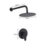 ΠΕΡΙΛΑΜΒΑΝΕΙ ΜΠΑΤΑΡΙΑ & ΚΕΦΑΛΗ ΝΤΟΥΖ