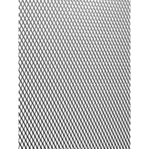 ΣΙΤΑ ΠΡΟΦΥΛΑΚΤΗΡΑ ΠΛΑΣΤΙΚΗ