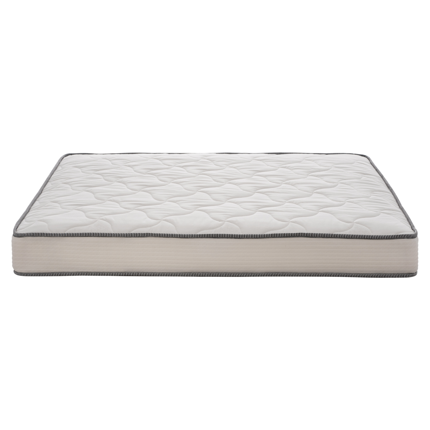 ΣΤΡΩΜΑ DREAMTOPIA ΣΕΙΡΑ ATLAS FB9654.150 BONNELL SPRING 150x200x20Y εκ. - Image 4