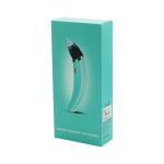 ΣΥΣΚΕΥΗ ΡΙΝΙΚΗΣ ΑΝΑΡΡΟΦΗΣΗΣ ΓΙΑ ΠΑΙΔΙΑ