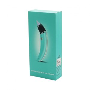 ΣΥΣΚΕΥΗ ΡΙΝΙΚΗΣ ΑΝΑΡΡΟΦΗΣΗΣ ΓΙΑ ΠΑΙΔΙΑ