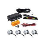 ΕΥΡΟΣ ΤΑΣΗΣ ΛΕΙΤΟΥΡΓΙΑΣ: 9-16V