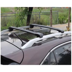 Χρήση: Επιτρέπει τη μεταφορά επιπλέον αποσκευών