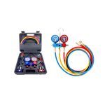 Ιδανικό αντικείμενο αντικατάστασης για ελαττωματικούς μετρητές σε συσκευές σέρβις!