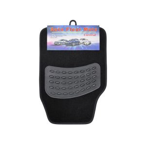 <p data-start="237" data-end="512">Σετ πατακιών αυτοκινήτου γενικής εφαρμογής