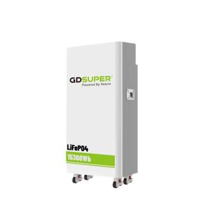 <div class="woocommerce-tabs wc-tabs-wrapper">