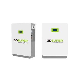 <div class="woocommerce-tabs wc-tabs-wrapper">