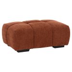 ΤΑΜΠΟΥΡΕ ΥΠΟΠΟΔΙΟ FB93342.02 ΚΕΡΑΜΙΔΙ ΥΦΑΣΜΑ 100x65x37Υεκ.