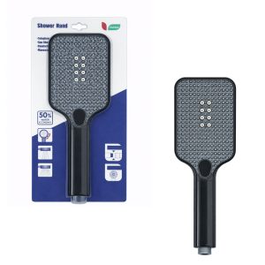 <p data-start="234" data-end="512">Τηλέφωνο ντους με σύστημα εξοικονόμησης νερού