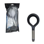 <p data-start="220" data-end="467">Τηλέφωνο ντους με κυκλικό