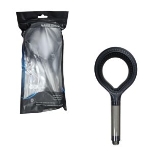 <p data-start="220" data-end="467">Τηλέφωνο ντους με κυκλικό