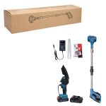 <div class="woocommerce-product-details__short-description">