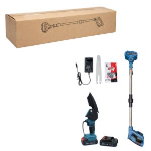 <div class="woocommerce-product-details__short-description">