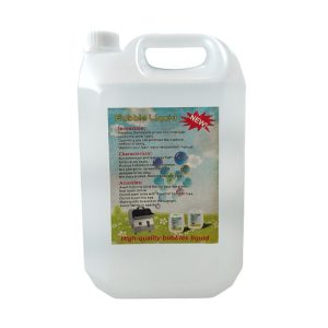 ΥΓΡΟ ΓΙΑ ΜΗΑΧΑΝΗ ΦΥΣΑΛΙΔΩΝ KDB-03649