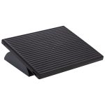 ΥΠΟΠΟΔΙΟ ΓΡΑΦΕΙΟΥ ΠΛΑΣΤΙΚΟ ΑΥΤΟΡΥΘΜΙΖΟΜΕΝΟ FB91139