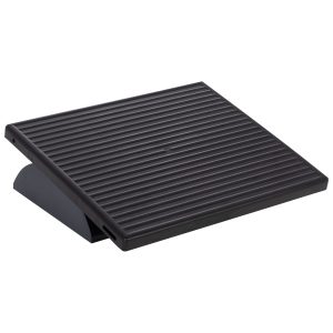 ΥΠΟΠΟΔΙΟ ΓΡΑΦΕΙΟΥ ΠΛΑΣΤΙΚΟ ΑΥΤΟΡΥΘΜΙΖΟΜΕΝΟ FB91139