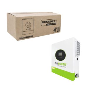 <div class="woocommerce-tabs wc-tabs-wrapper">