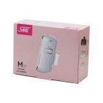 ΦΟΡΗΤΟΣ ΕΠΑΝΑΦΟΡΤΙΖΟΜΕΝΟΣ ΤΡΟΧΟΣ ΝΥΧΙΩΝ SML 