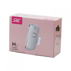 ΦΟΡΗΤΟΣ ΕΠΑΝΑΦΟΡΤΙΖΟΜΕΝΟΣ ΤΡΟΧΟΣ ΝΥΧΙΩΝ SML 