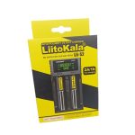 ΚΑΤΑΛΛΗΛΟΣ ΓΙΑ ΜΠΑΤΑΡΙΕΣ NiMH/CD