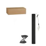 <p data-start="211" data-end="463">Φωτιζόμενη αεροτομή αυτοκινήτου με LED φωτισμό