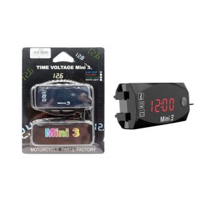 Ψηφιακή οθόνη σε πραγματικό χρόνο