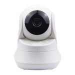 Έξυπνη κωδικοποίηση βίντεο H.265 με μετάδοση εικόνας 1080P έως 25 καρέ/δευτ.