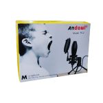 Χαρακτηριστικά: