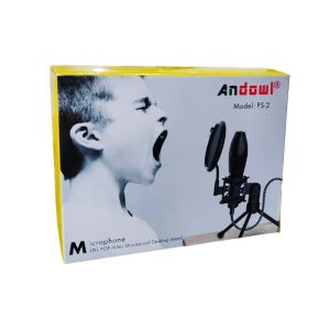 Χαρακτηριστικά: