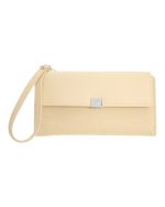 BAG TO BAG Πορτοφόλι YC03082 - Apricot ΠΟΡΤΟΦΟΛΙΑ > SPRING – SUMMER 2026 > Πορτοφόλια – Γυναικεία