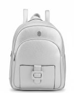 BAG TO BAG Σακίδιο πλάτης HX-11250 - Μπέζ ΓΥΝΑΙΚΕΙΕΣ ΤΣΑΝΤΕΣ > SPRING – SUMMER 2026 > ΕΚΘΕΣΗ > Σακίδια Πλάτης - Γυναικείες Τσάντες