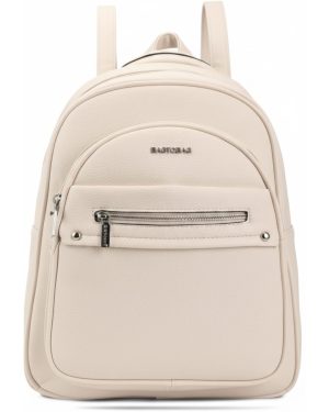 BAG TO BAG Σακίδιο πλάτης HX-11253 - Μπέζ ΓΥΝΑΙΚΕΙΕΣ ΤΣΑΝΤΕΣ > SPRING – SUMMER 2026 > ΕΚΘΕΣΗ > Σακίδια Πλάτης - Γυναικείες Τσάντες