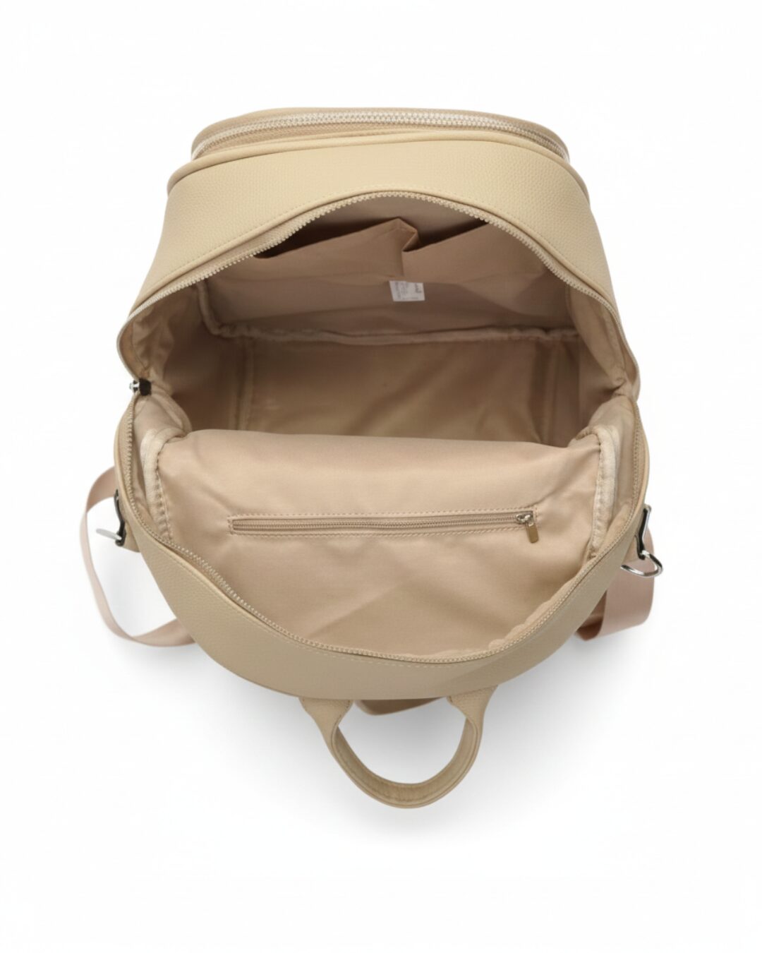 Σακίδιο πλάτης HX-11258 - Apricot BAG TO BAG - Image 2