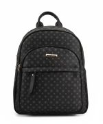 BAG TO BAG Σακίδιο πλάτης HX-11263 - Μαύρο ΓΥΝΑΙΚΕΙΕΣ ΤΣΑΝΤΕΣ > SPRING – SUMMER 2026 > ΕΚΘΕΣΗ > Σακίδια Πλάτης - Γυναικείες Τσάντες