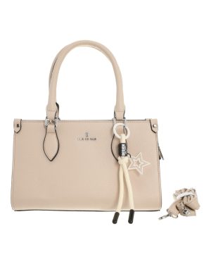 BAG TO BAG ΤΣΑΝΤΑ ΏΜΟΥ BY-88175 - Χακί ΓΥΝΑΙΚΕΙΕΣ ΤΣΑΝΤΕΣ > SPRING – SUMMER 2026 > Τσάντες Χειρός - Γυναικείες Τσάντες