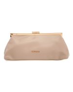 BAG TO BAG Τσάντα clutch MD-2570 - Σάπιο Μήλο ΓΥΝΑΙΚΕΙΕΣ ΤΣΑΝΤΕΣ > SPRING – SUMMER 2026 > Τσάντες Φάκελοι - Γυναικείες Τσάντες