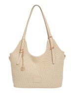 BAG TO BAG Τσάντα Ώμου BTB0035 - Χρυσό ΓΥΝΑΙΚΕΙΕΣ ΤΣΑΝΤΕΣ > SPRING – SUMMER 2026 > Τσάντες Ωμου - Γυναικείες Τσάντες