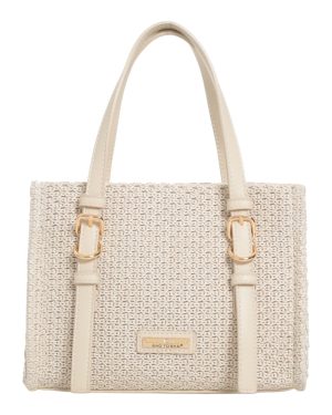 BAG TO BAG Τσάντα Ώμου BTB0036 - Μπέζ ΓΥΝΑΙΚΕΙΕΣ ΤΣΑΝΤΕΣ > SPRING – SUMMER 2026 > Τσάντες Ωμου - Γυναικείες Τσάντες
