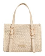 BAG TO BAG Τσάντα Ώμου BTB0036 - Χρυσό ΓΥΝΑΙΚΕΙΕΣ ΤΣΑΝΤΕΣ > SPRING – SUMMER 2026 > Τσάντες Ωμου - Γυναικείες Τσάντες